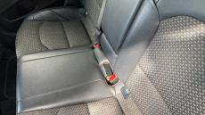 Kia Ceed 1.0T GDi ISG 3 5dr Petrol Hatchback
